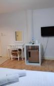 Туры в отель Tim Place - BTS Phra Khanong Туры в отель Tim Place - BTS Phra Khanong