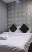 Туры в отель Tim Place - BTS Phra Khanong Туры в отель Tim Place - BTS Phra Khanong