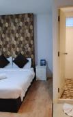 Туры в отель Tim Place - BTS Phra Khanong Туры в отель Tim Place - BTS Phra Khanong