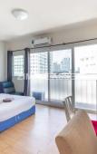 Туры в отель Tim Place - BTS Phra Khanong Туры в отель Tim Place - BTS Phra Khanong