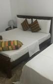 Туры в отель White Villa Airport Transit Hotel Туры в отель White Villa Airport Transit Hotel