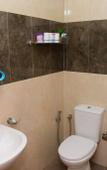 Туры в отель White Villa Airport Transit Hotel Туры в отель White Villa Airport Transit Hotel
