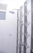 Туры в отель White Villa Airport Transit Hotel Туры в отель White Villa Airport Transit Hotel