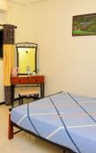 Туры в отель White Villa Airport Transit Hotel Туры в отель White Villa Airport Transit Hotel