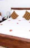 Туры в отель White Villa Airport Transit Hotel Туры в отель White Villa Airport Transit Hotel