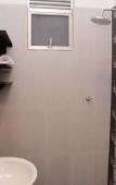 Туры в отель White Villa Airport Transit Hotel Туры в отель White Villa Airport Transit Hotel