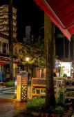 Туры в отель Met A Space Pod @ Arab Street Туры в отель Met A Space Pod @ Arab Street