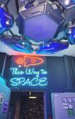 Туры в отель Met A Space Pod @ Arab Street Туры в отель Met A Space Pod @ Arab Street