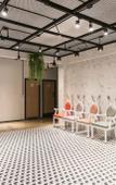 Туры в отель Marwin Villa Туры в отель Marwin Villa