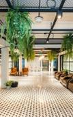 Туры в отель Marwin Villa Туры в отель Marwin Villa
