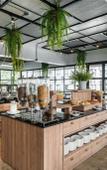 Туры в отель Marwin Villa Туры в отель Marwin Villa