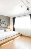 Туры в отель Marwin Villa Туры в отель Marwin Villa