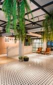 Туры в отель Marwin Villa Туры в отель Marwin Villa