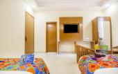 Туры в отель Fabhotel Aries Туры в отель Fabhotel Aries