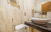 Туры в отель Fabhotel Aries Туры в отель Fabhotel Aries