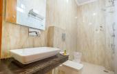 Туры в отель Fabhotel Aries Туры в отель Fabhotel Aries