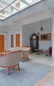 Туры в отель RedDoorz Plus @ Mahendradatta Denpasar Туры в отель RedDoorz Plus @ Mahendradatta Denpasar
