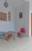 Туры в отель RedDoorz Plus @ Mahendradatta Denpasar Туры в отель RedDoorz Plus @ Mahendradatta Denpasar