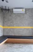 Туры в отель Ratch 66 Туры в отель Ratch 66