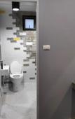 Туры в отель Ratch 66 Туры в отель Ratch 66