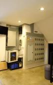 Туры в отель Ratch 66 Туры в отель Ratch 66