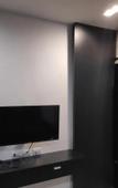 Туры в отель Ratch 66 Туры в отель Ratch 66