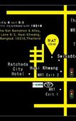 Туры в отель Ratch 66 Туры в отель Ratch 66