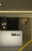 Туры в отель Ratch 66 Туры в отель Ratch 66