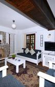 Туры в отель Villa Koknar Туры в отель Villa Koknar