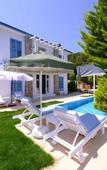Туры в отель Villa Koknar Туры в отель Villa Koknar