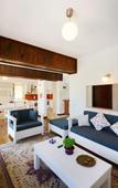 Туры в отель Villa Koknar Туры в отель Villa Koknar