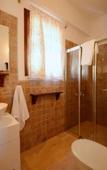 Туры в отель Villa Koknar Туры в отель Villa Koknar