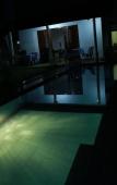 Туры в отель Angel of Galle Туры в отель Angel of Galle