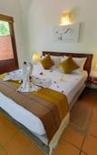 Туры в отель Ehalagala Lake Resort Туры в отель Ehalagala Lake Resort