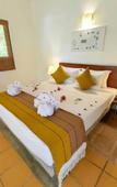 Туры в отель Ehalagala Lake Resort Туры в отель Ehalagala Lake Resort