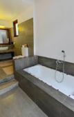 Туры в отель Ehalagala Lake Resort Туры в отель Ehalagala Lake Resort
