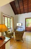Туры в отель Ehalagala Lake Resort Туры в отель Ehalagala Lake Resort