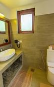 Туры в отель Ehalagala Lake Resort Туры в отель Ehalagala Lake Resort
