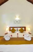 Туры в отель Ehalagala Lake Resort Туры в отель Ehalagala Lake Resort