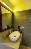 Туры в отель Ehalagala Lake Resort Туры в отель Ehalagala Lake Resort