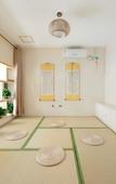 Туры в отель GuBei Water Town Revolution Hotel Туры в отель GuBei Water Town Revolution Hotel