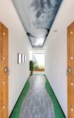 Туры в отель GuBei Water Town Revolution Hotel Туры в отель GuBei Water Town Revolution Hotel