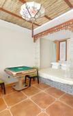 Туры в отель GuBei Water Town Revolution Hotel Туры в отель GuBei Water Town Revolution Hotel