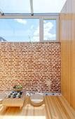 Туры в отель GuBei Water Town Revolution Hotel Туры в отель GuBei Water Town Revolution Hotel