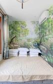 Туры в отель GuBei Water Town Revolution Hotel Туры в отель GuBei Water Town Revolution Hotel