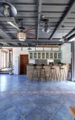 Туры в отель GuBei Water Town Revolution Hotel Туры в отель GuBei Water Town Revolution Hotel