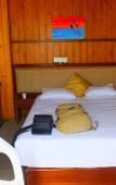 Туры в отель Sands Kalpitiya By GLN Туры в отель Sands Kalpitiya By GLN
