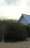 Туры в отель Sands Kalpitiya By GLN Туры в отель Sands Kalpitiya By GLN