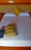 Туры в отель Sands Kalpitiya By GLN Туры в отель Sands Kalpitiya By GLN