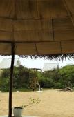Туры в отель Sands Kalpitiya By GLN Туры в отель Sands Kalpitiya By GLN